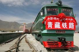 Китай резко поднял тарифы на прямые железнодорожные грузоперевозки в Россию и Белоруссию, сообщил транспортно-логистический портал Infotrans Media Belarus.